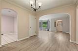 716 25th Street - Photo 6