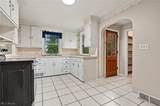 716 25th Street - Photo 7