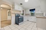 716 25th Street - Photo 8