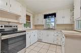 716 25th Street - Photo 9