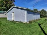 7014 Pymatuning Lake Road - Photo 2