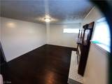 7014 Pymatuning Lake Road - Photo 4