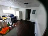 7014 Pymatuning Lake Road - Photo 5