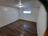7014 Pymatuning Lake Road - Photo 6