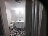 7014 Pymatuning Lake Road - Photo 8