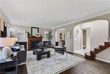 3582 Raymont Boulevard - Photo 11