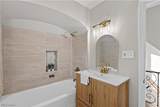 3582 Raymont Boulevard - Photo 21