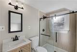 3582 Raymont Boulevard - Photo 22