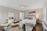 3582 Raymont Boulevard - Photo 23