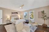3582 Raymont Boulevard - Photo 25