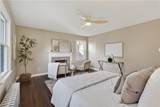 3582 Raymont Boulevard - Photo 26