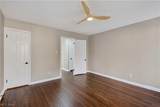 3582 Raymont Boulevard - Photo 28