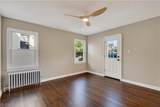 3582 Raymont Boulevard - Photo 29