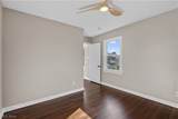3582 Raymont Boulevard - Photo 30