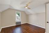 3582 Raymont Boulevard - Photo 31