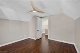 3582 Raymont Boulevard - Photo 32