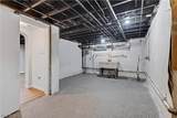 3582 Raymont Boulevard - Photo 35