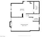 3582 Raymont Boulevard - Photo 36