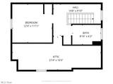 3582 Raymont Boulevard - Photo 39