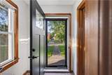 3582 Raymont Boulevard - Photo 4