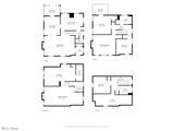 3582 Raymont Boulevard - Photo 40