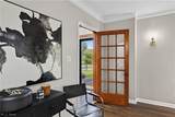 3582 Raymont Boulevard - Photo 5