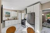 3582 Raymont Boulevard - Photo 7