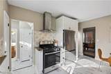 3582 Raymont Boulevard - Photo 8