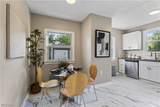 3582 Raymont Boulevard - Photo 9