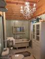 215 Main Street - Photo 17