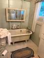 215 Main Street - Photo 18