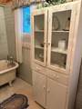 215 Main Street - Photo 19