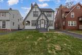 939 Vineshire Road - Photo 1
