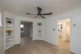 939 Vineshire Road - Photo 10