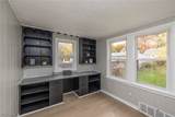939 Vineshire Road - Photo 11