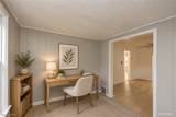 939 Vineshire Road - Photo 12