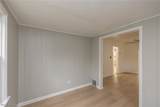 939 Vineshire Road - Photo 13