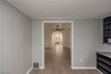 939 Vineshire Road - Photo 14