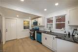 939 Vineshire Road - Photo 15