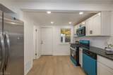939 Vineshire Road - Photo 16