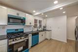 939 Vineshire Road - Photo 17