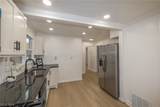 939 Vineshire Road - Photo 18