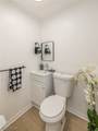939 Vineshire Road - Photo 19