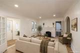 939 Vineshire Road - Photo 2