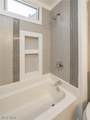 939 Vineshire Road - Photo 20