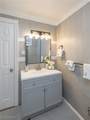 939 Vineshire Road - Photo 21