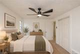 939 Vineshire Road - Photo 22