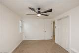 939 Vineshire Road - Photo 23