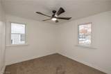 939 Vineshire Road - Photo 24