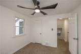 939 Vineshire Road - Photo 25